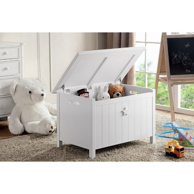 Starwood Toy Chest - Sam'S Club