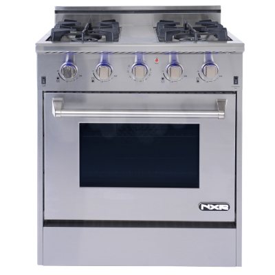 Sam's club on sale appliances package