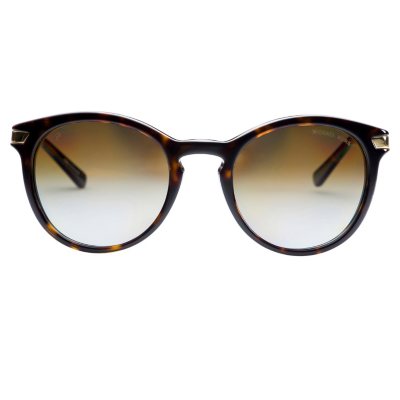 michael kors adrianna iii