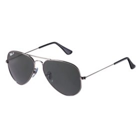 ray ban aviators black polarized ray ban aviators black polarized