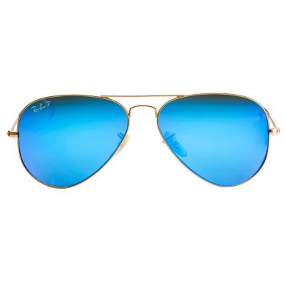 Sam's club ray store ban aviators