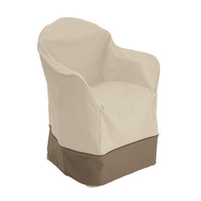 Veranda Chair Slip Cover Sam's Club
