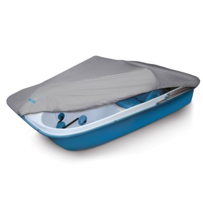 Pedal Boat Cover Sam's Club