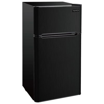 Thomson 7.5 cu. ft. Top-Freezer Refrigerator - Sam's Club