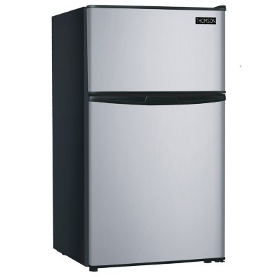 Refrigerators & Freezers For Sale Near Me & Online - Sam's Club