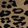 Leopard, variant on Isotoner Women's Classic Comfort Slipper