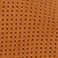 Cognac, variant on Isotoner Men's Classic Comfort Slipper