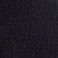 Black, variant on Isotoner Men's Classic Comfort Slipper