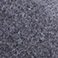 Grey, variant on Isotoner Men's Classic Comfort Slipper