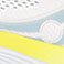 White, variant on Saucony Women's Kinvara 15 Athletic Sneaker
