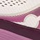 Viola, variant on Saucony Women's Kinvara 15 Athletic Sneaker