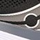 Black, variant on Saucony Women's Kinvara 15 Athletic Sneaker