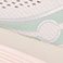 Jade, variant on Saucony Women's Kinvara 15 Athletic Sneaker