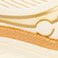 Vanilla, variant on Saucony Women's Ride 18 Athletic Sneaker
