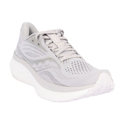 Saucony Women's Ride Athletic Sneaker - CLOUD 9.5:- 9.5, Cloud