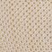 Beige, variant on Hey Dude Women's Wendy Stretch Sox Slip-On Shoe