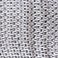Grey, variant on Hey Dude Women's Wendy Stretch Sox Slip-On Shoe