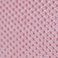 Pink, variant on Hey Dude Women's Wendy Stretch Sox Slip-On Shoe