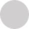 Grey, variant on Columbia Men's Fast Trek II Full Zip Fleece