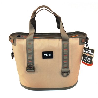 HOPPER 30 COOLER Sam's Club