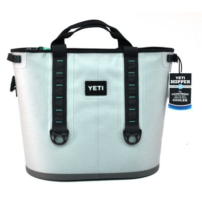 HOPPER 40 COOLER Sam's Club