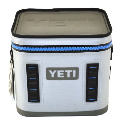 HOPPER FLIP 12 COOLER Sam's Club