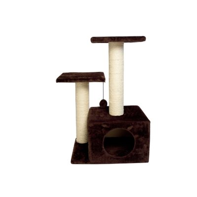 Cat tree best sale at sam's club