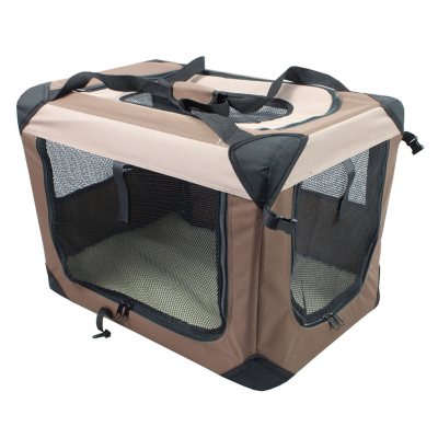 Dog crate sam's store club