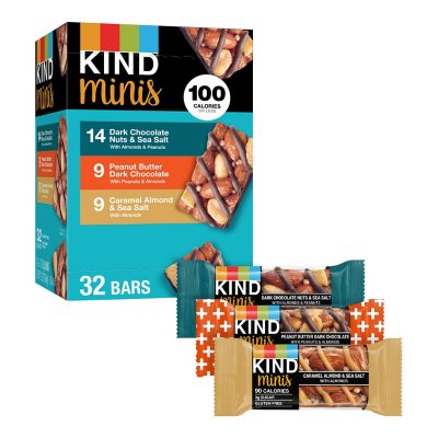 Member's Mark Organic Fruit Twist, Variety Pack, 0.63 oz., 24 pk. - Sam's Club