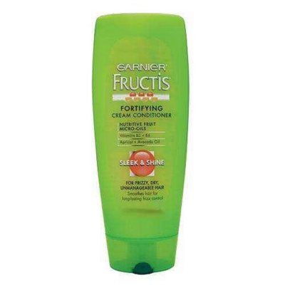 Fructis Shampo or Conditioner Sam's Club