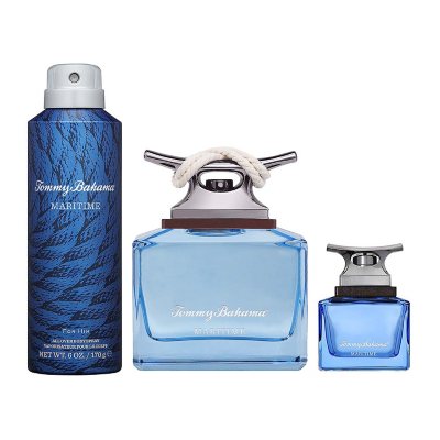 Tommy bahama maritime eau de cologne spray discount by tommy bahama for men