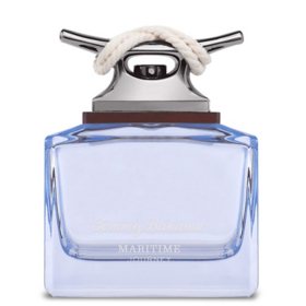 Tommy Bahama Maritime Journey Eau de Cologne