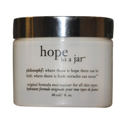 HOPE IN A JAR 2 FLOZ PHILOSOPHY HOPE Sam's Club