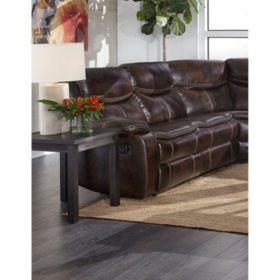 5 Haining Happy Leather Sofa Reviews And Complaints Pissed Consumer