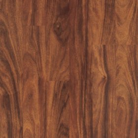 Traditional Living Mayfair Mahogany Premium Laminate Flooring 36