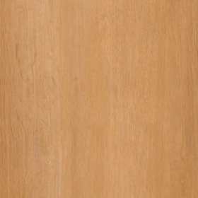 QuickStep by Mohawk Vinyl Molding Doorway Kit - Cashmere Cove Oak