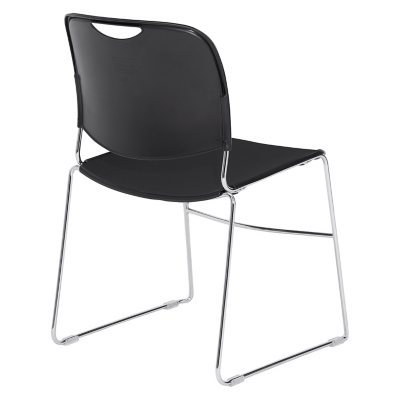 Stackable discount plastic chairs