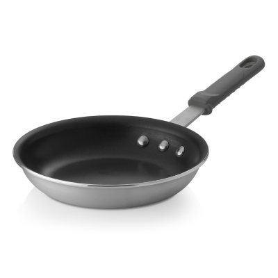 American Kitchen 8-inch Premium Nonstick Frying Pan - Bed Bath & Beyond -  22556563