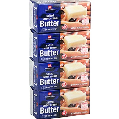 Smart Balance® Buttery Spread - 3 lbs. - Sam's Club