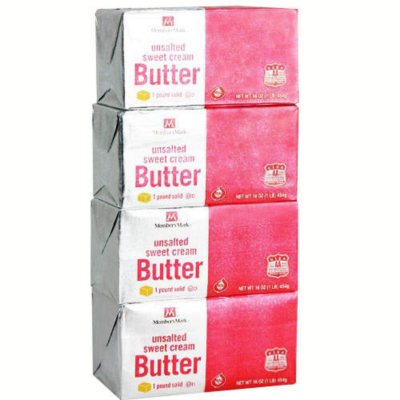 Smart Balance® Buttery Spread - 3 lbs. - Sam's Club