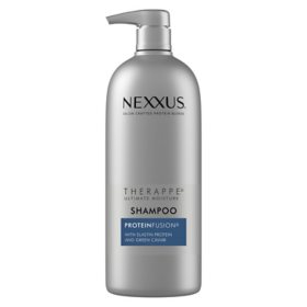 Nexxus Therappe Ultimate Moisturizing Shampoo, 42 fl. oz.