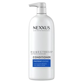 Nexxus Humectress Ultimate Moisture Conditioner, 42 fl. oz.