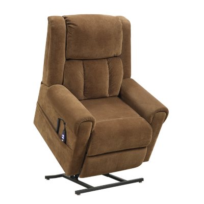 0060587618791_F?wid=250&fmt=jpg&qlt=100&qlt=100&op_sharpen=1