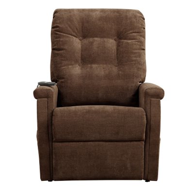 HMI Turner Power Lift Chair