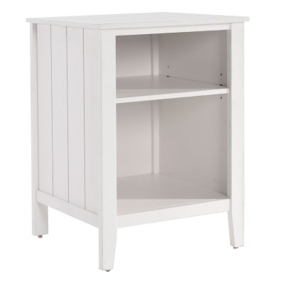 sams club kids furniture