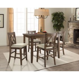 Dining Tables Sets Sam S Club