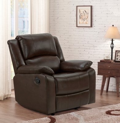 Sam's club rocker discount recliner