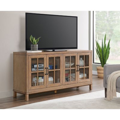 Home Meridian Bellamy 68″ TV Console