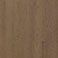 Medium Brown, variant on Bellamy 68" Transitional Console