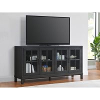 Bellamy 68" Console, Assorted Colors